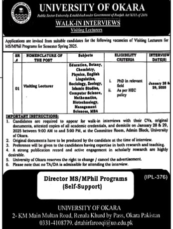 Uos-jobs-25-1-25.jpg
