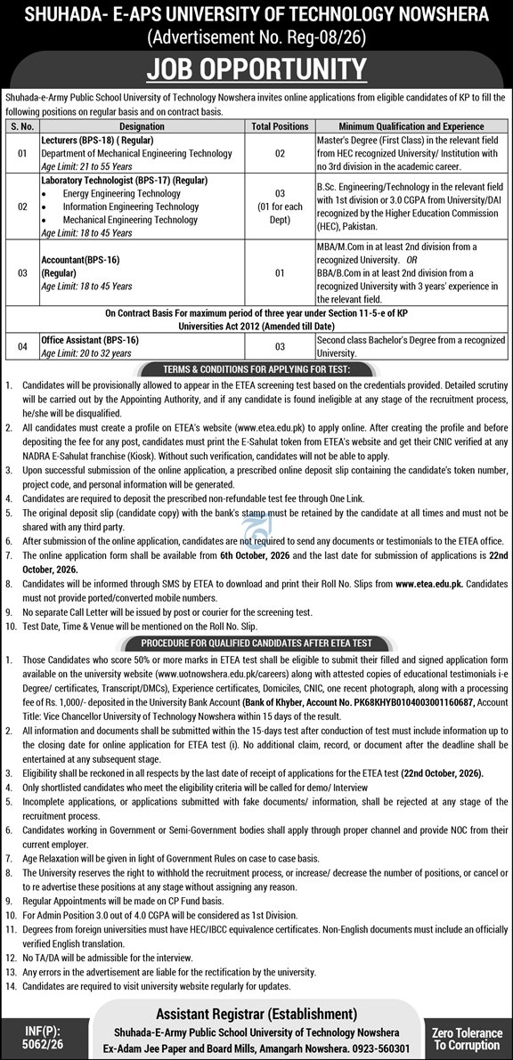 Uot-jobs-8-10-26.jpg