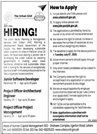 Urban-jobs-21-6-26.jpg