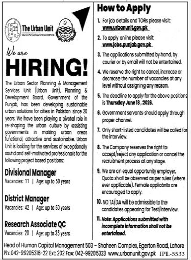 Urban-jobs-3-6-26.jpg