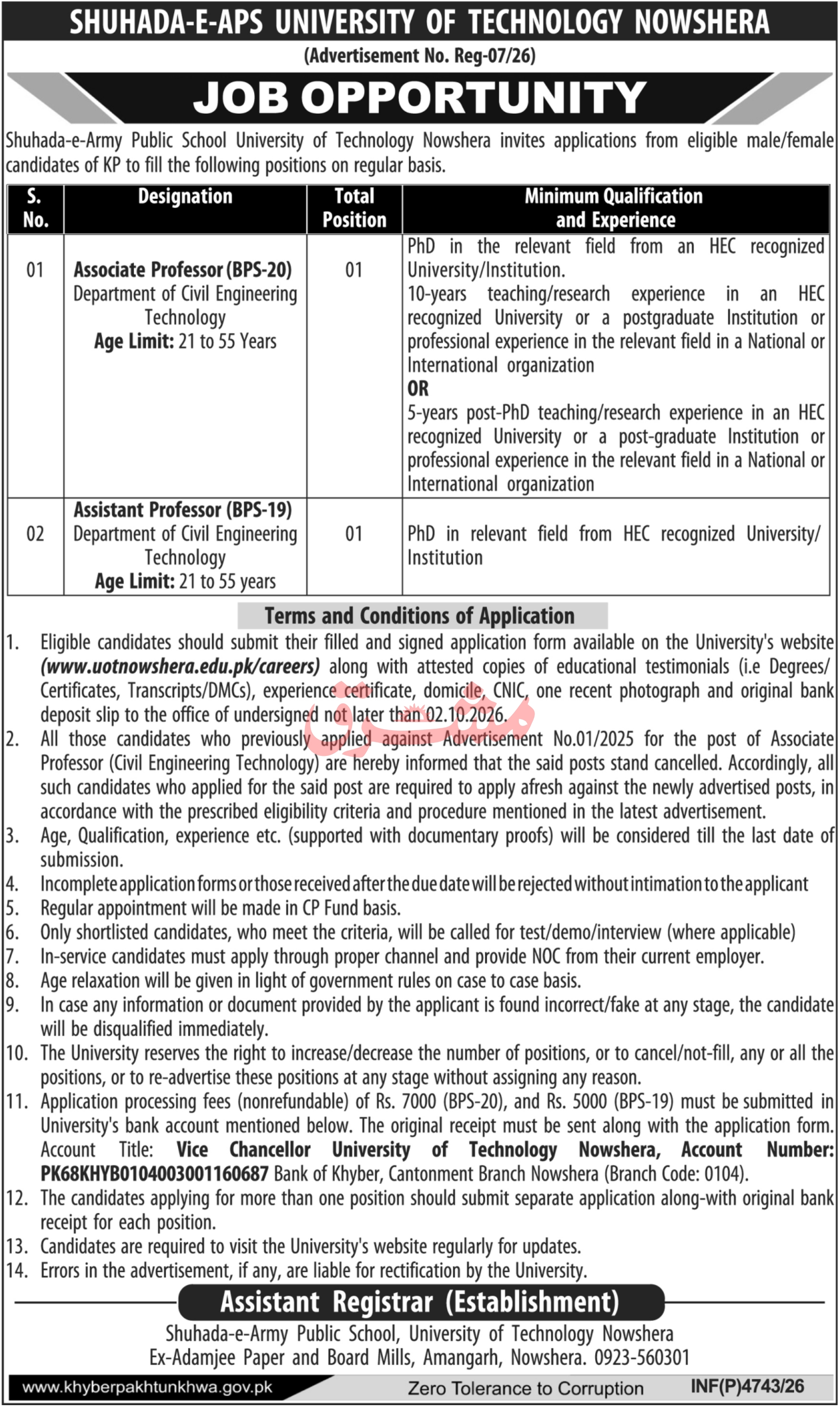 Ut-jobs-19-9-26.jpg