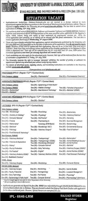 Uvas-jobs-1-7-26.jpg