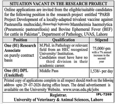 Uvas-jobs-19-7-26.jpg