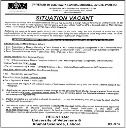 Uvas-jobs-28-1-26.jpg