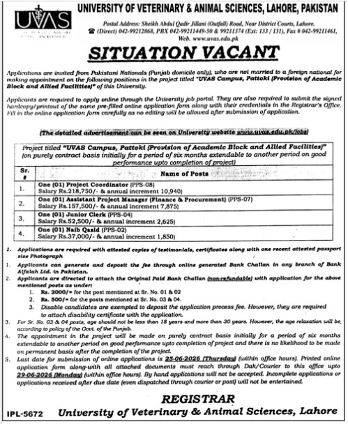 Uvas-jobs-7-6-26.jpg