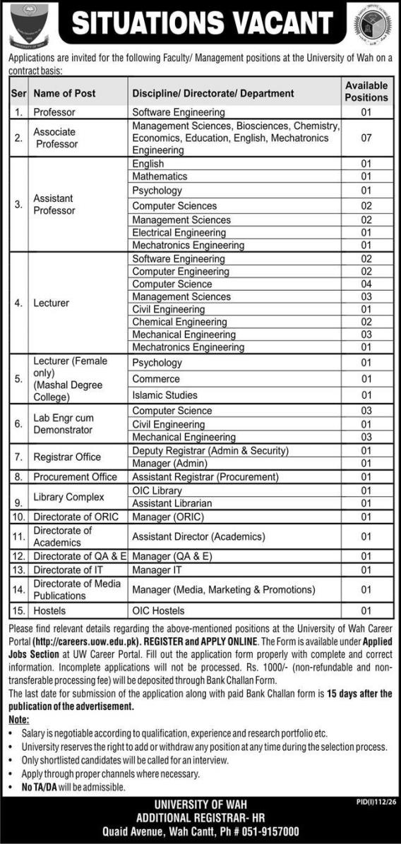 Wah-uni-jobs-5-7-26.jpg
