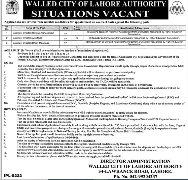 Walled-jobs-22-5-26.jpg