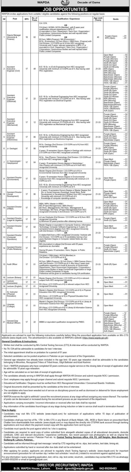 Wapda-jobs-11-1-26.jpg