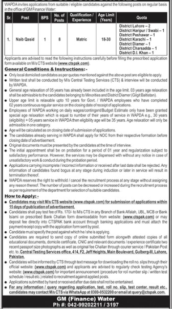 Wapda-jobs-18-8-26.jpg