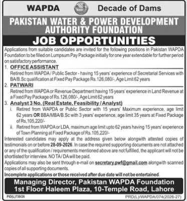 Wapda-jobs-18-9-26.jpg