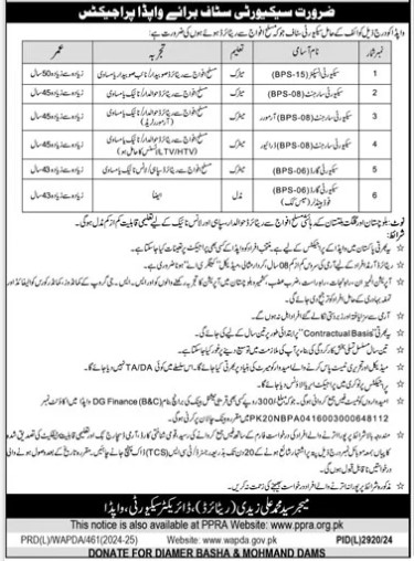 Wapda-jobs-27-4-25.jpg