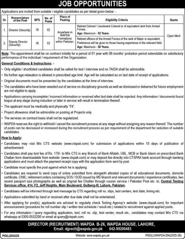 Wapda-jobs-29-4-26.jpg