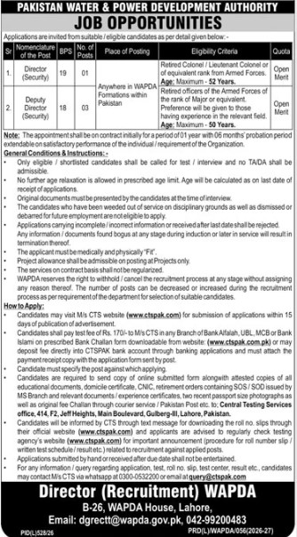 Wapda-jobs-29-8-26.jpg