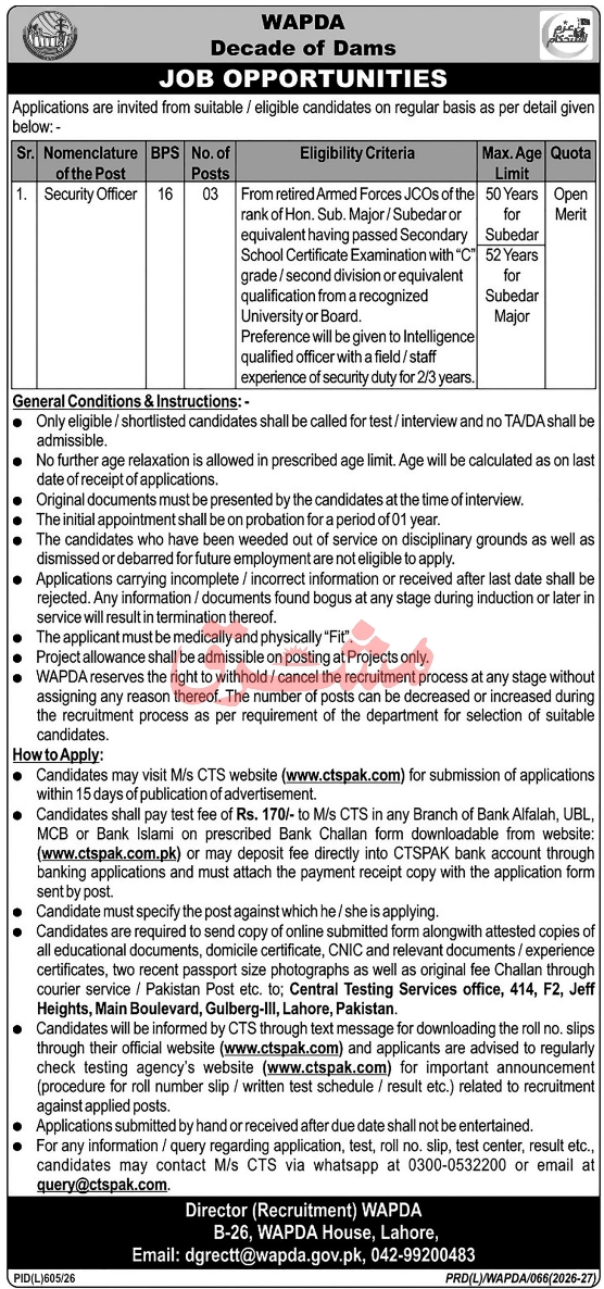 Wapda-jobs-6-9-26.jpg