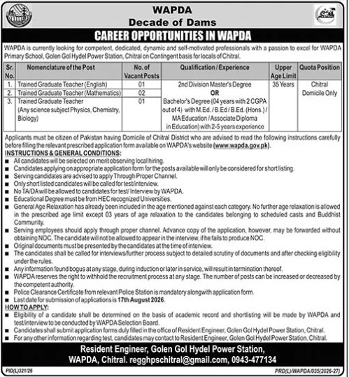 Wapda2-jobs-7-8-26.jpg