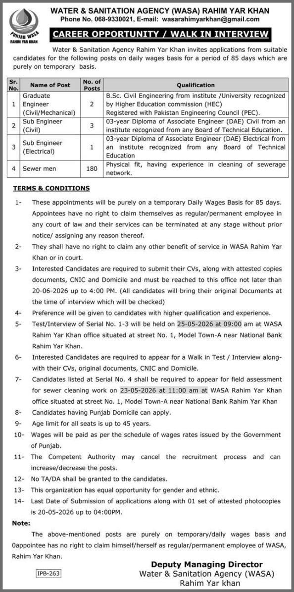 Wasa-jobs-10-5-26.jpg