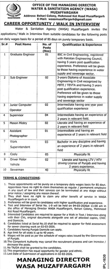 Wasa-jobs-14-2-26.jpg