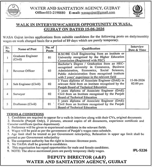 Wasa-jobs-22-5-26.jpg