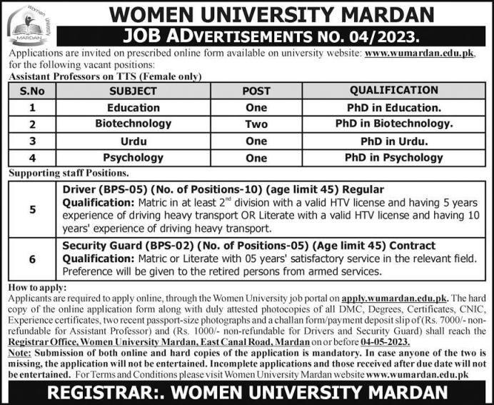 Women-uni-mardan-jobs-19-4-23.jpg