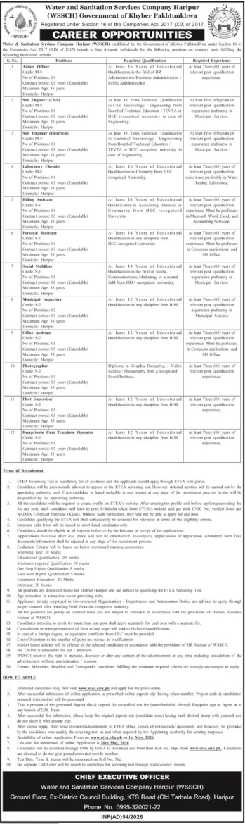 Wss-jobs-2-5-26.jpg