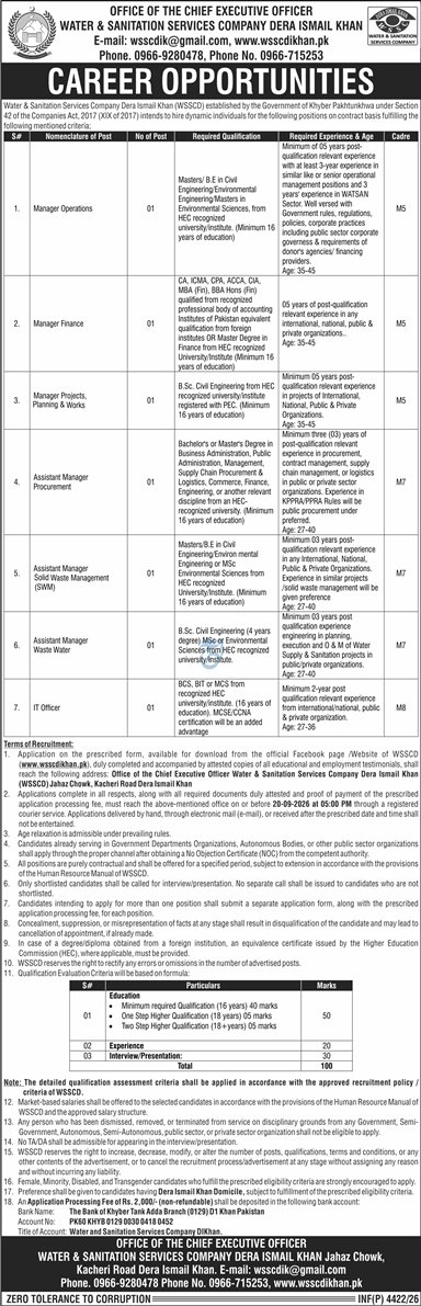 Wss-jobs-30-8-26.jpg