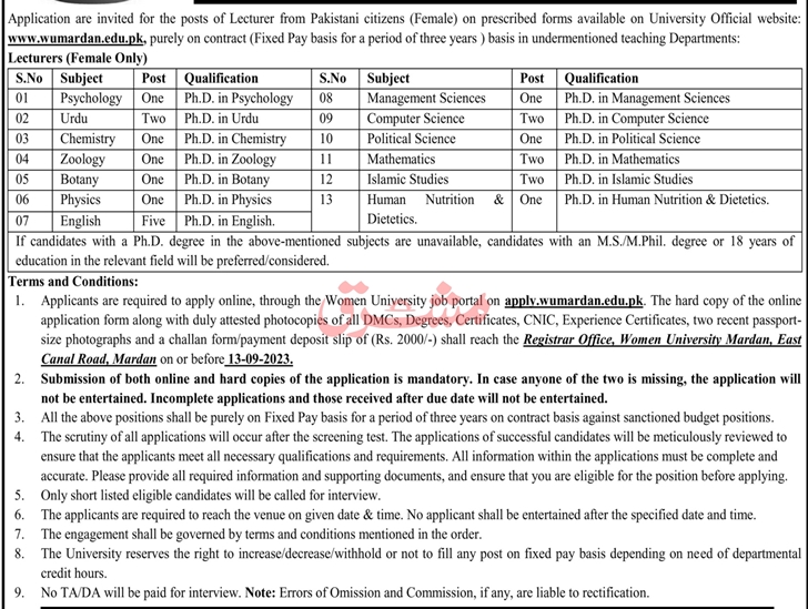 Wus-jobs-2-9-23.jpg