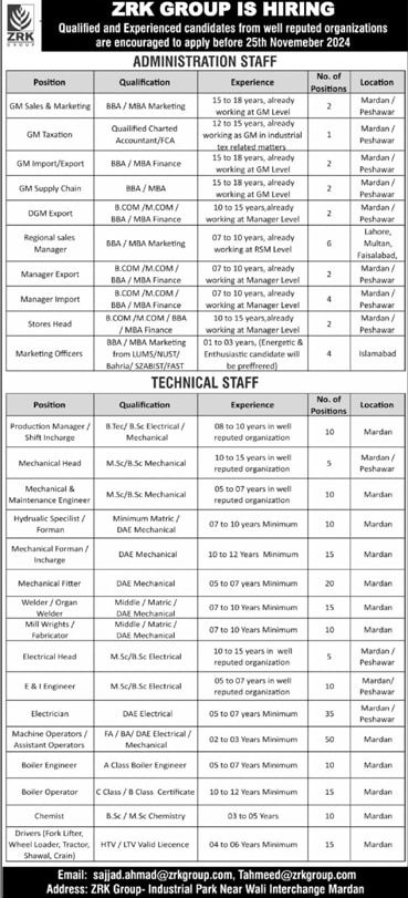 Zarak-job-27-10-24.jpg