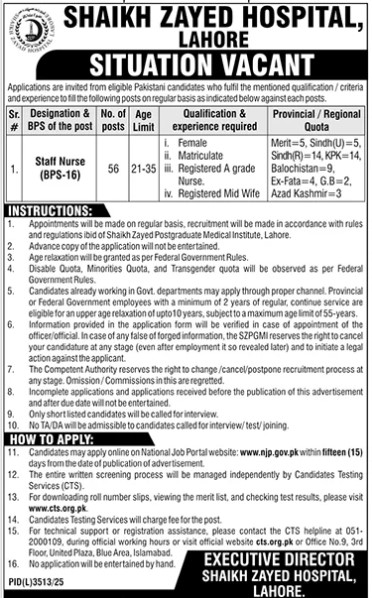 Zayed-jobs-19-6-26.jpg