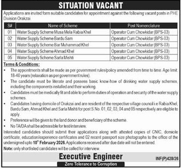 Zero-jobs-28-1-26.jpg