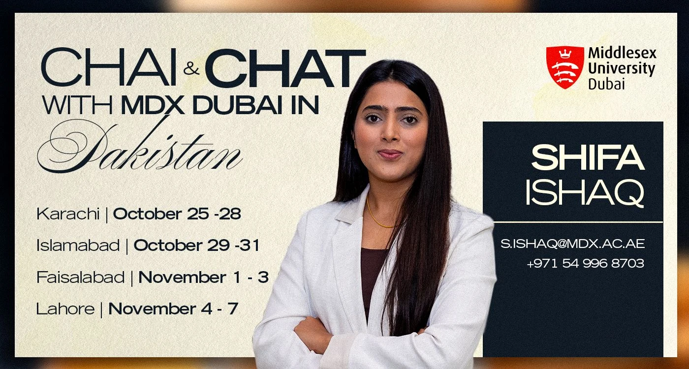 Chat and Chai 