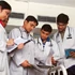 Medical Colleges in Pakistan