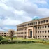 Private Universities in Pakistan