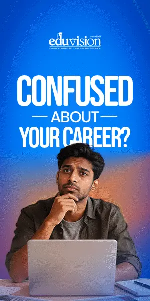 Career Counseling