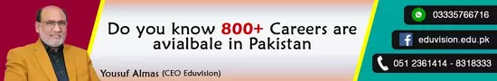 Career Counseling Session