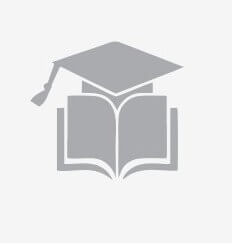 CADET COLLEGE