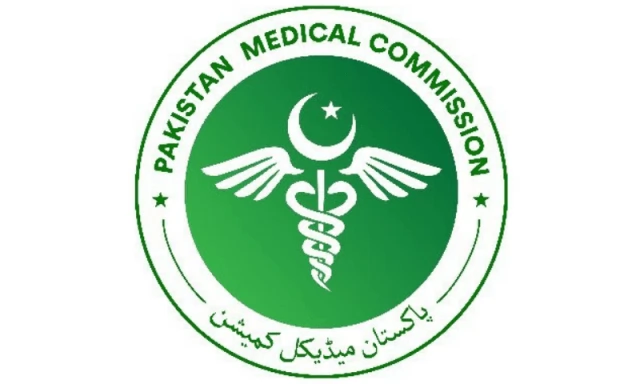 MBBS in Pakistan for International Students and Overseas Pakistanis