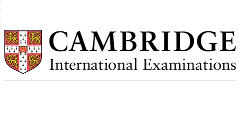 Documents required for O-Level and A-Level Equivalence 