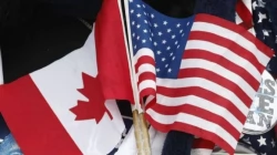 ibcc-equivalence-of-usa-and-canadian-qualification