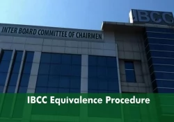 ibcc-equivalence-certificate