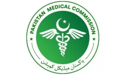 mbbs-in-pakistan-for-international-students-and-overseas-pakistanis