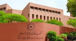 top-medical-colleges-in-pakistan-for-international-students