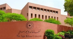 Top Medical Colleges in Pakistan for International Students