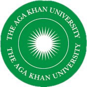Aga Khan University AKU Challenging Scholarship Programme 2017