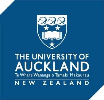 Master of Arts Scholarship at Auckland University of Technology in New Zealand