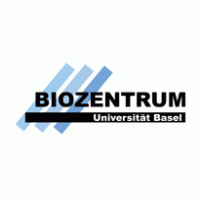 Biozentrum University of Basel International PhD Fellowship Program in Switzerland Scholarship