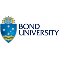 Bond University HDR Scholarships for International Students in Australia