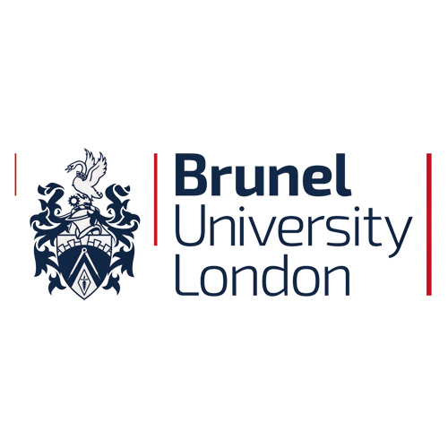 MBA Scholarships at Brunel University London in UK