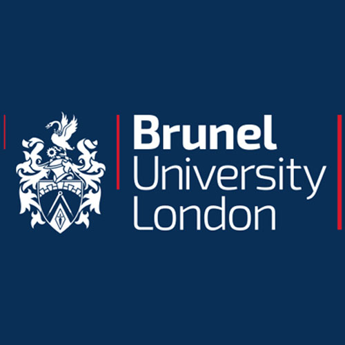 Brunel University London MBA BBS Scholarship UK