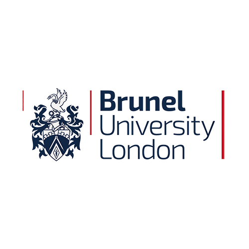 MBA Scholarship Full Time & Part Time at Brunel University London