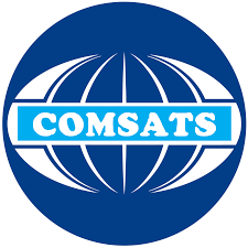 COMSATS Institute of Information Technology Islamabad Scholarships